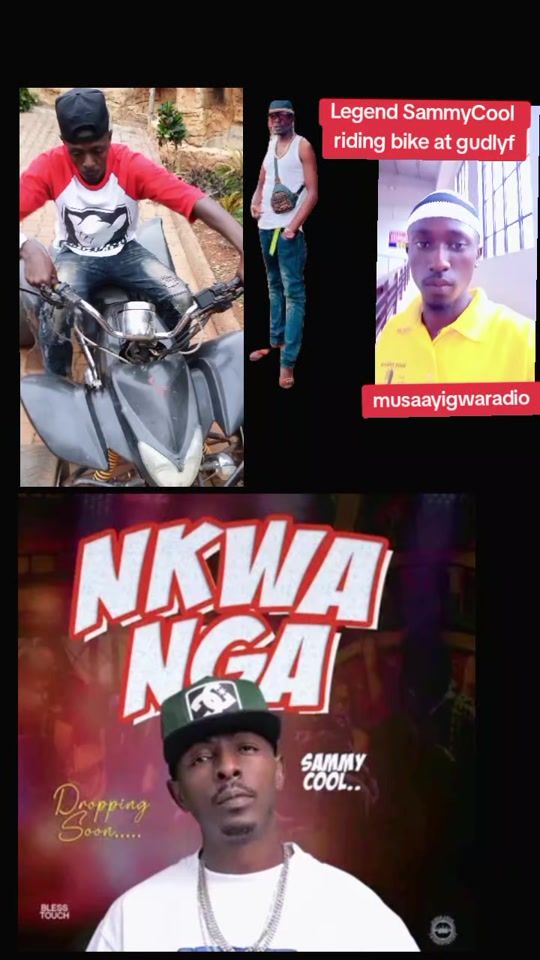 TikTok video thumbnail by chml.vybz
