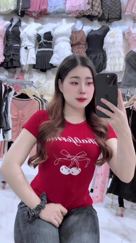 TikTok video thumbnail by menaxkh9