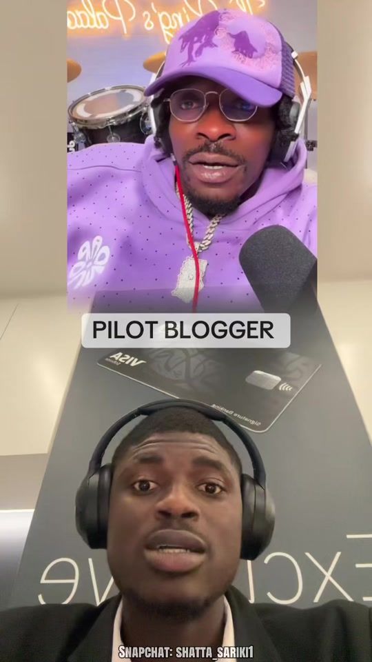 TikTok video thumbnail by big_sariki001