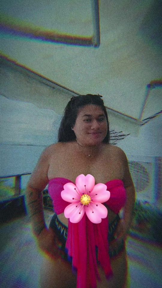 TikTok video thumbnail by akauahi