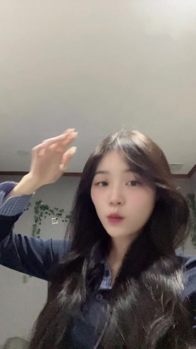 TikTok video thumbnail by jounior_psv