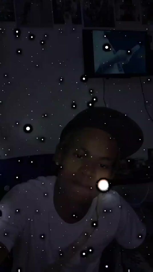 TikTok video thumbnail by para.lyrics