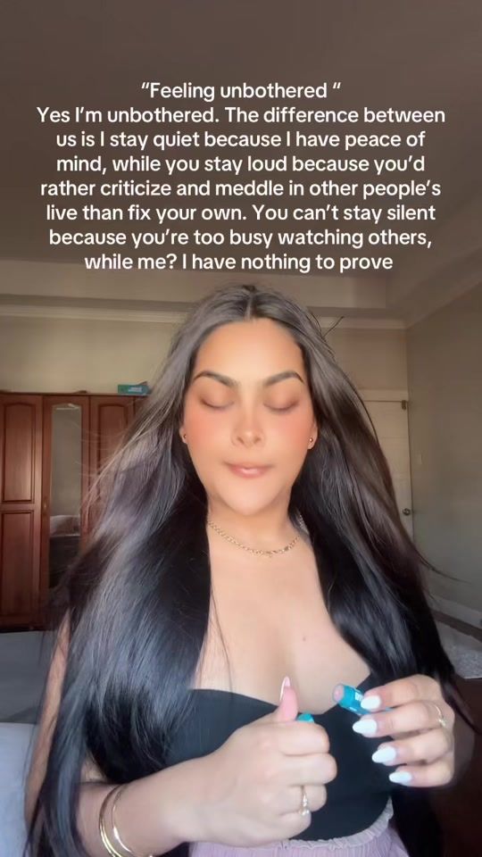 TikTok video thumbnail by cindyparsram