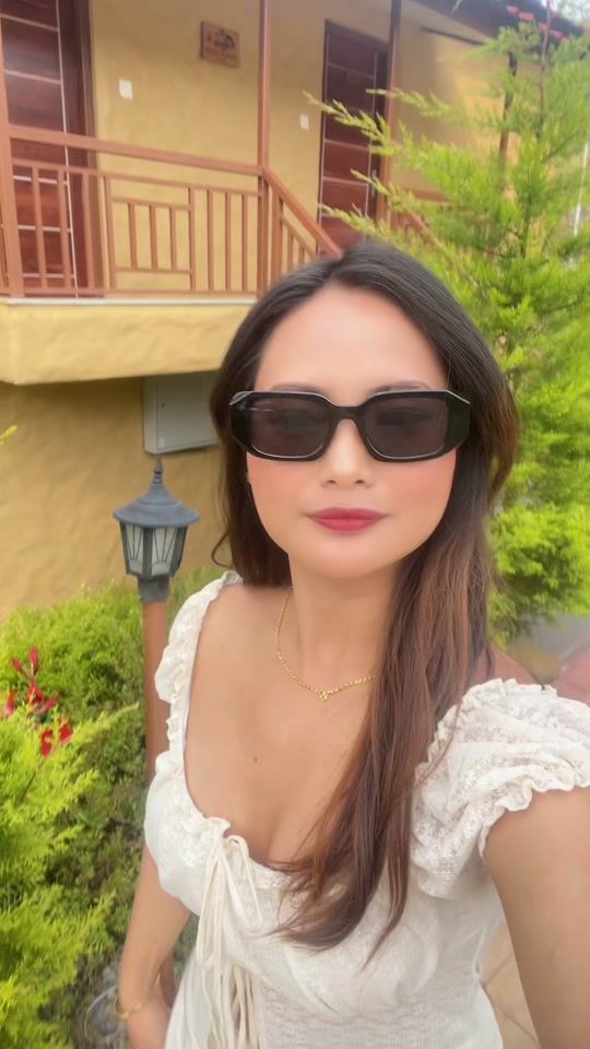 TikTok video thumbnail by mamta_pun