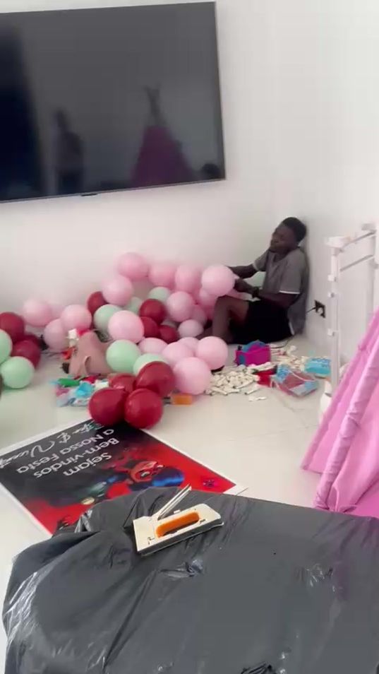 TikTok video thumbnail by mrio.bales
