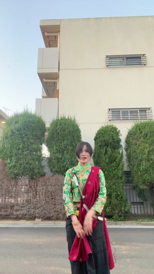 TikTok video thumbnail by tulsramagar