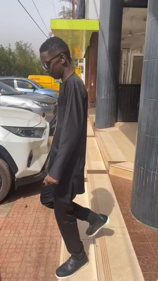 TikTok video thumbnail by amah.ndiaye