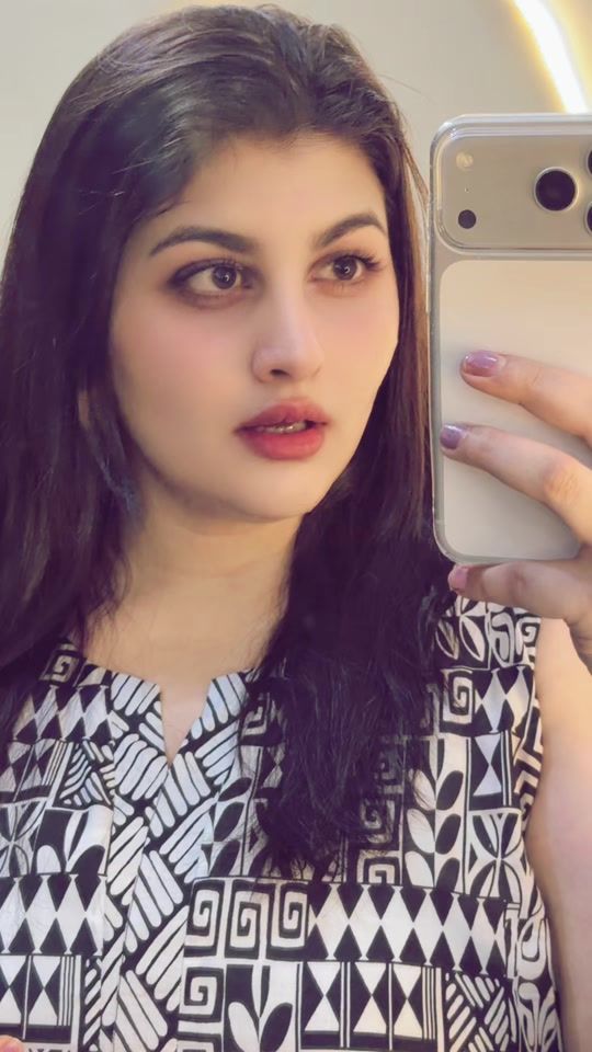 TikTok video thumbnail by sanacheema5