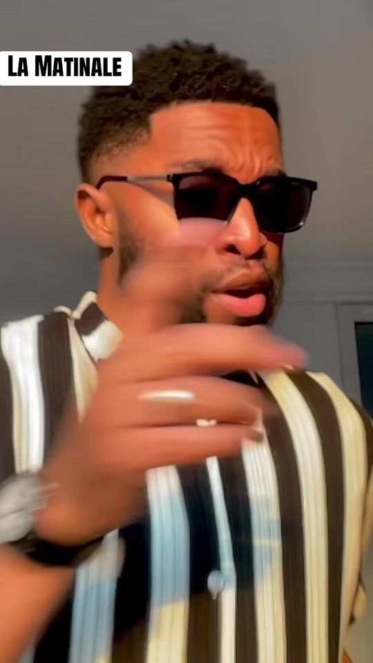 TikTok video thumbnail by darazi_the_cactus