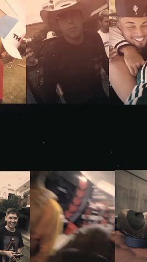 TikTok video thumbnail by jeoxcdl0