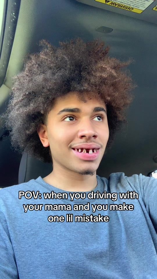 TikTok video thumbnail by shawants.sp