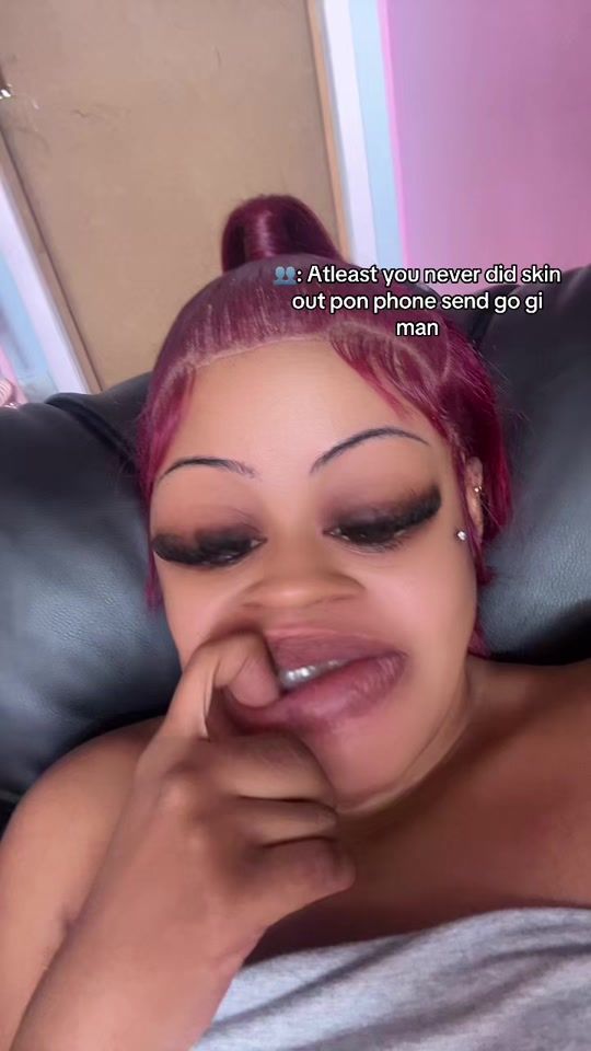 TikTok video thumbnail by iiam_javeen