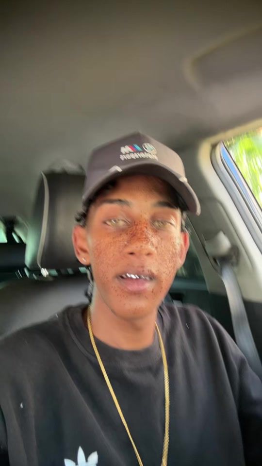 TikTok video thumbnail by emmanuell26