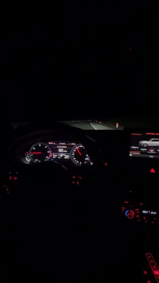 TikTok video thumbnail by dowlla