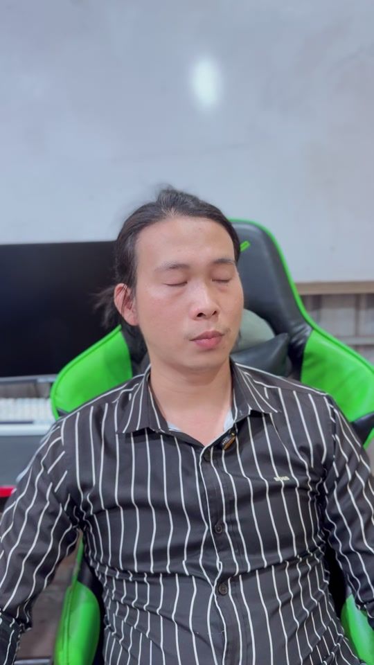 TikTok video thumbnail by prostuch168