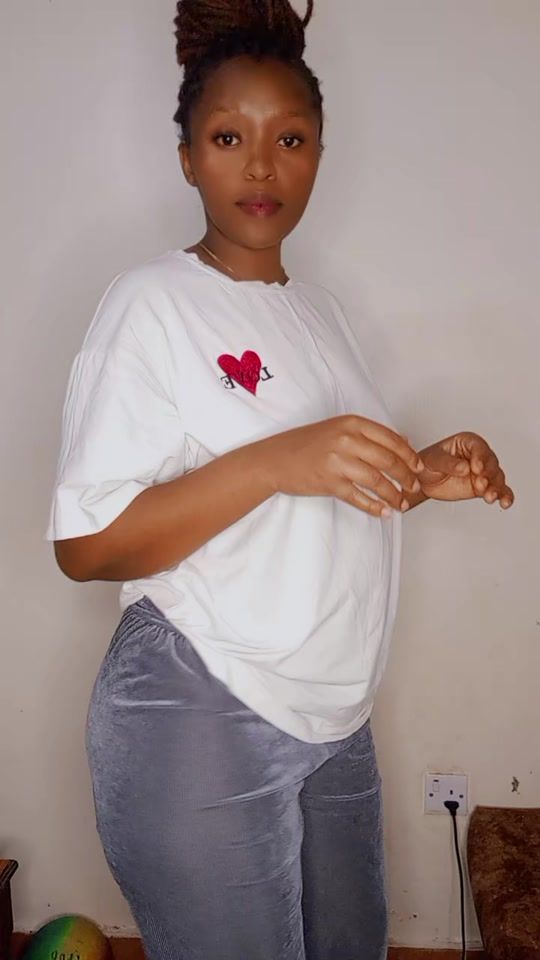 TikTok video thumbnail by lyd_anth