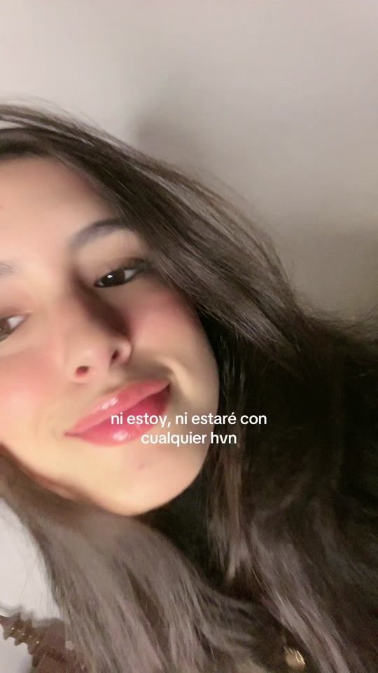 TikTok video thumbnail by cere.guerra