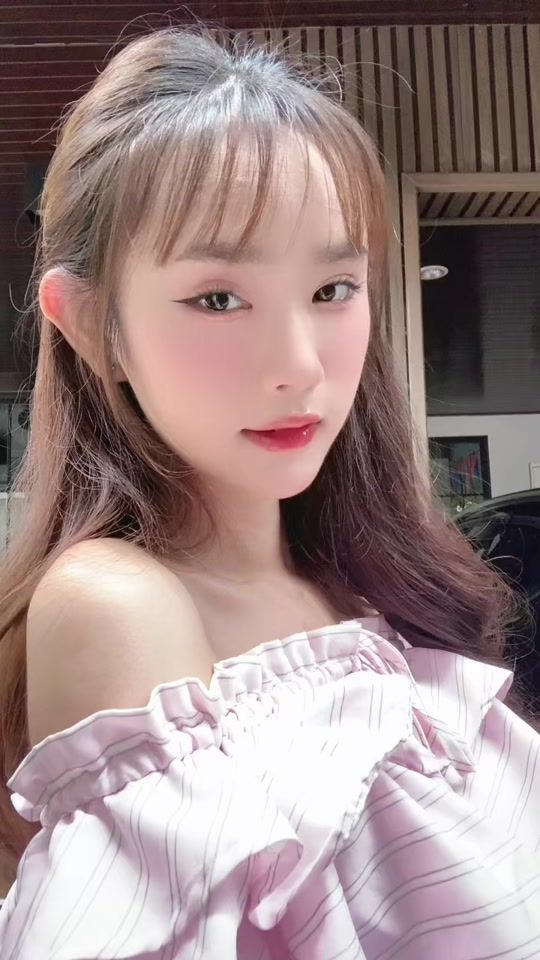 TikTok video thumbnail by khun_uu