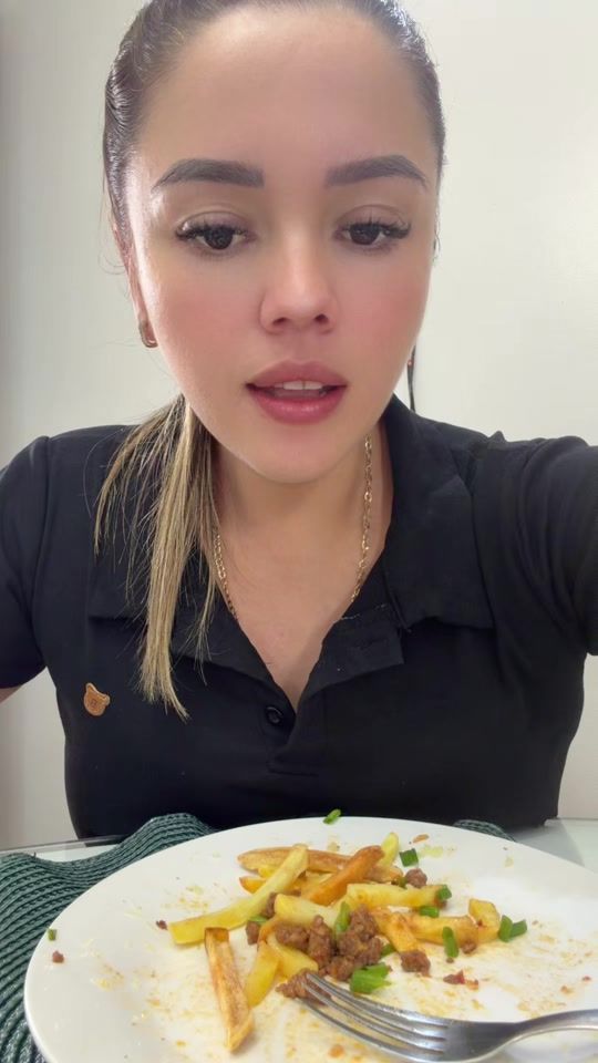 TikTok video thumbnail by guria.py