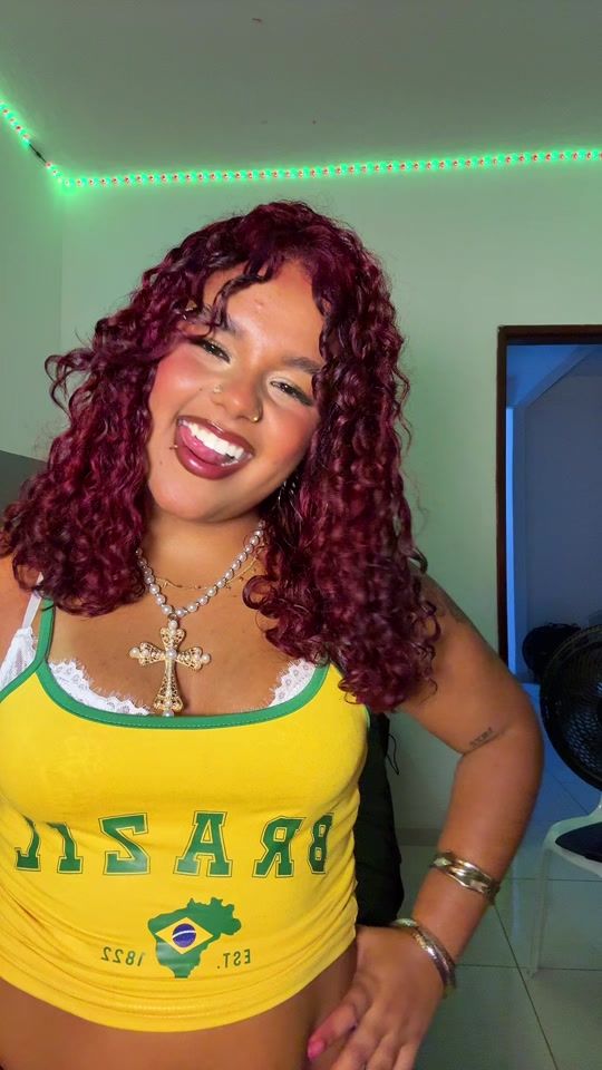 TikTok video thumbnail by yohhanawss