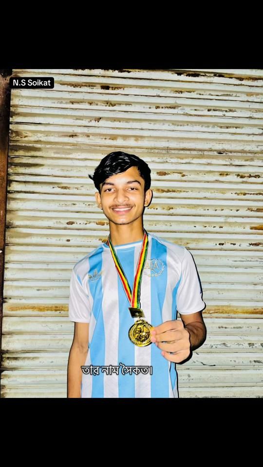 TikTok video thumbnail by rapperpapon.ns
