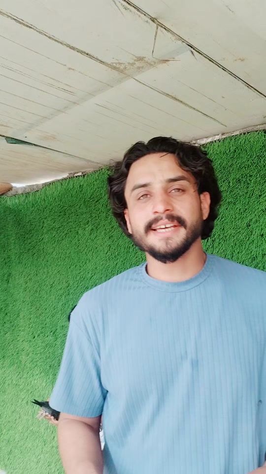 TikTok video thumbnail by s_a_lm22