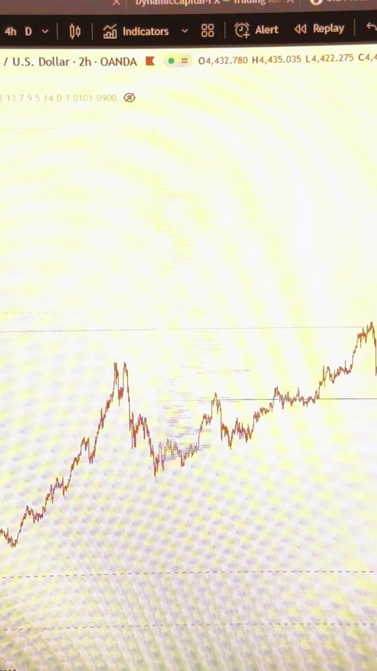 TikTok video thumbnail by the.wandering.trader