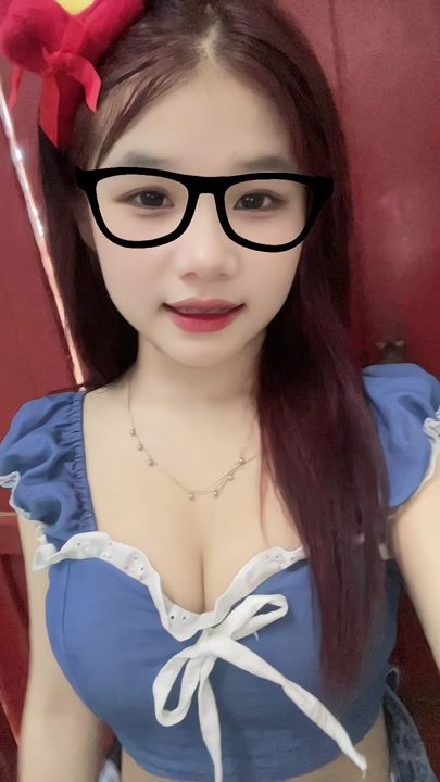 TikTok video thumbnail by noey_y78