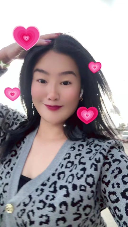 TikTok video thumbnail by limitededition025