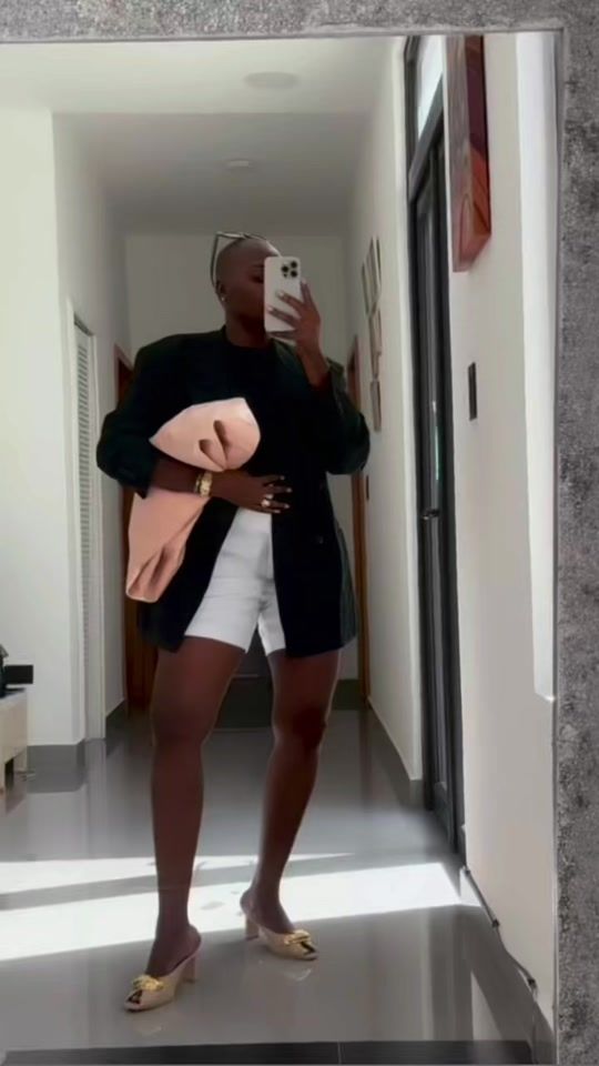 TikTok video thumbnail by miladyblack