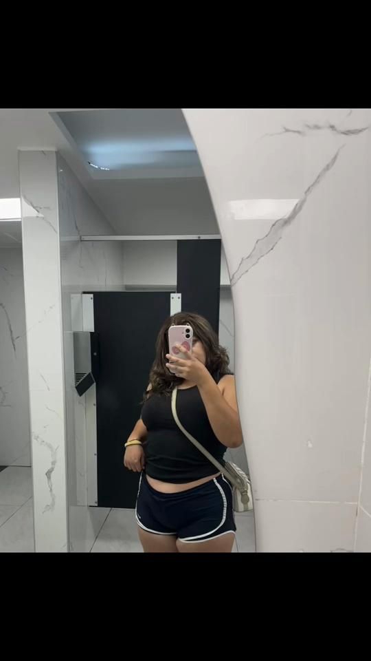 TikTok video thumbnail by gabyrivera7000