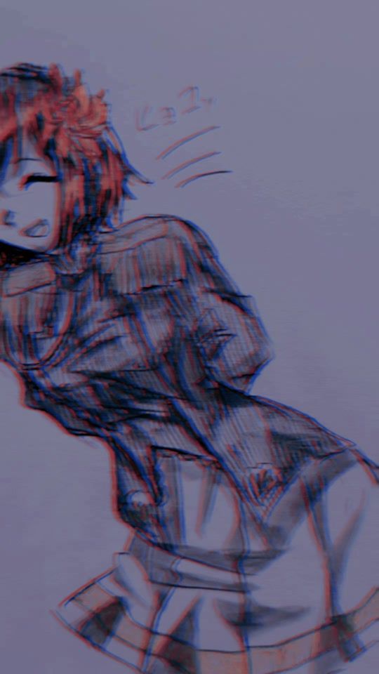 TikTok video thumbnail by rink4628