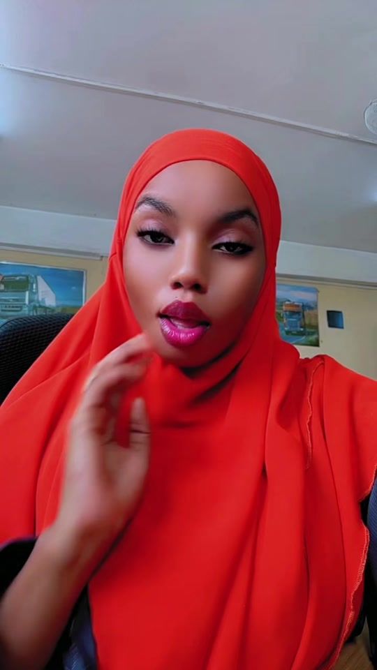 TikTok video thumbnail by ms_sumayyah