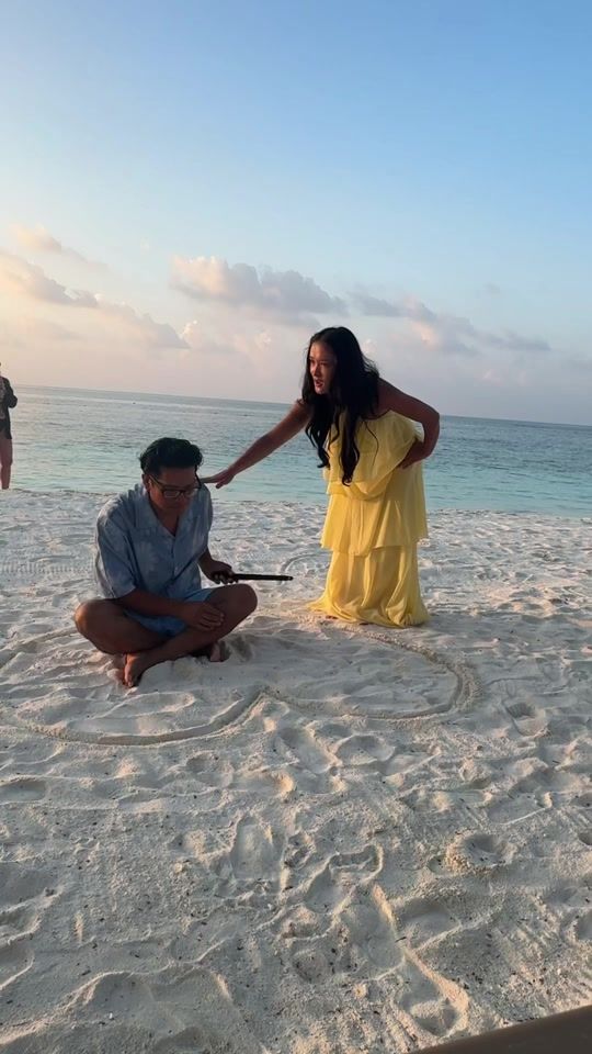 TikTok video thumbnail by gurungsamal