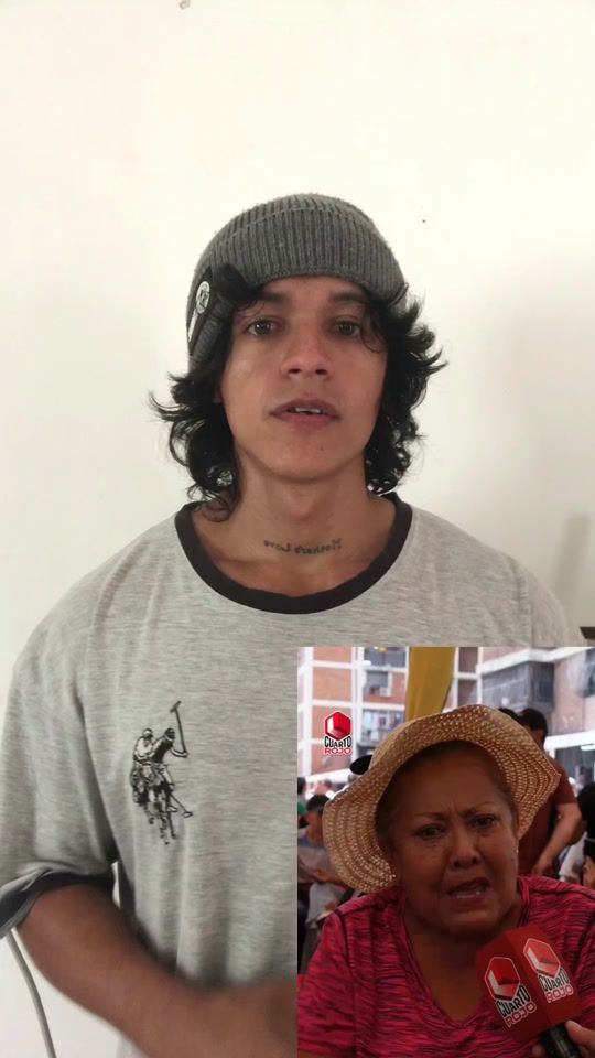 TikTok video thumbnail by soymiguel405