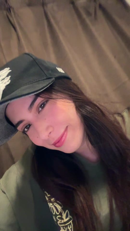 TikTok video thumbnail by ipinze