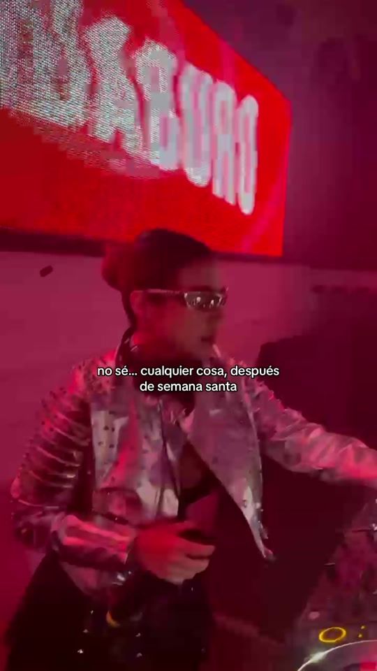 TikTok video thumbnail by loeindaburo