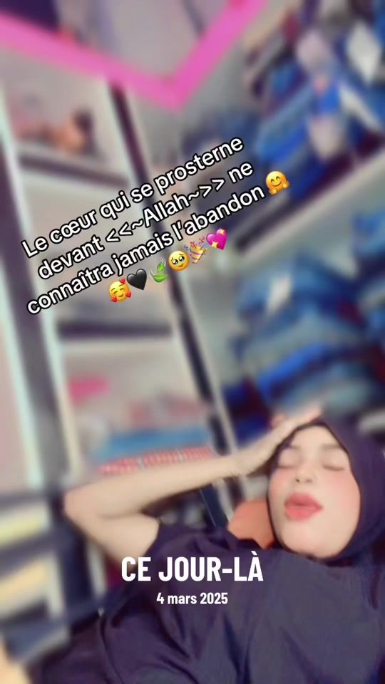 TikTok video thumbnail by 226oumai