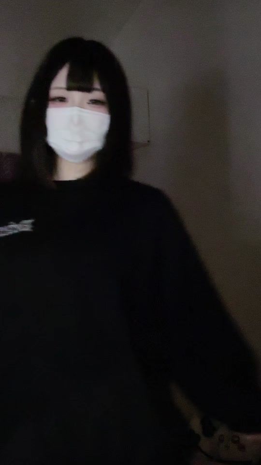 TikTok video thumbnail by killtia__