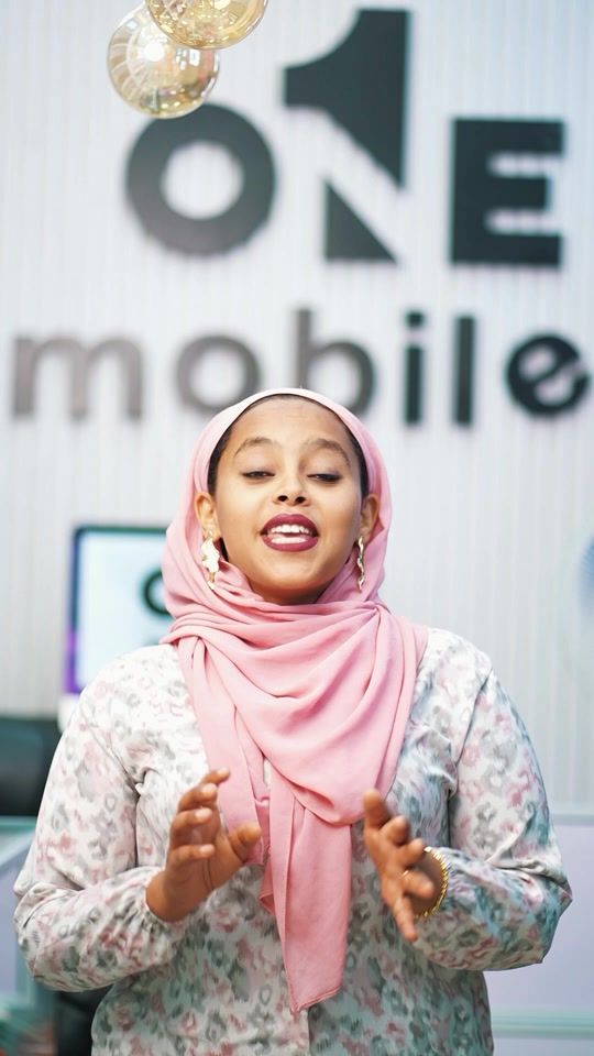 TikTok video thumbnail by onemobile77