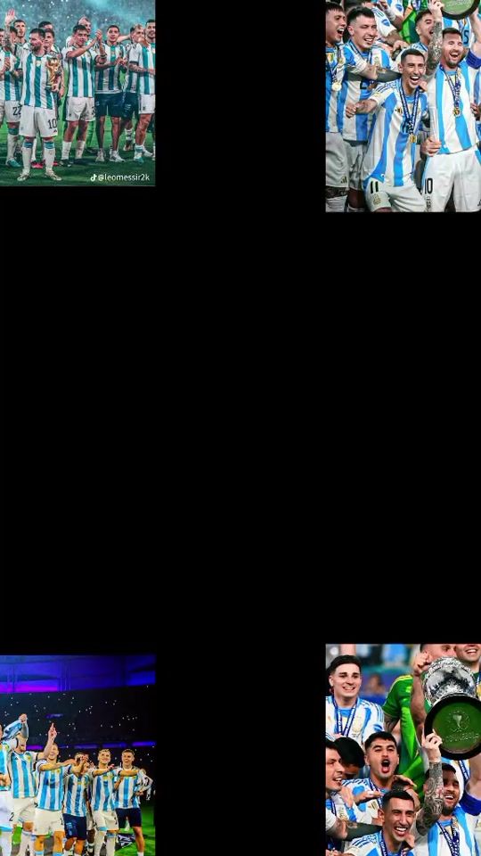TikTok video thumbnail by user3265115306578