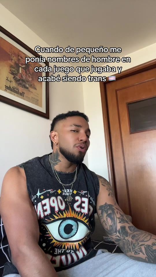 TikTok video thumbnail by maoutth