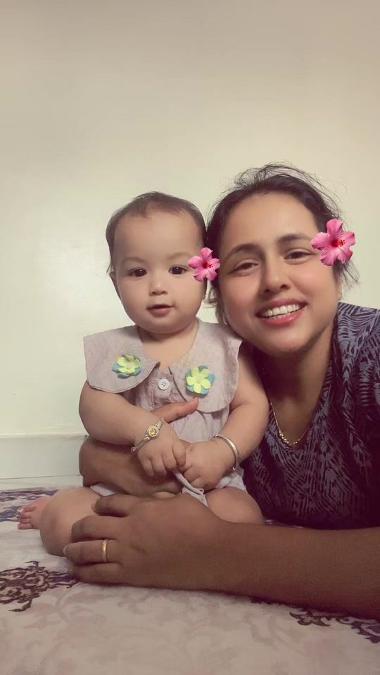 TikTok video thumbnail by uk.traders