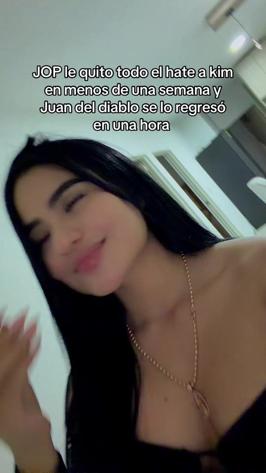 TikTok video thumbnail by danielayule.25