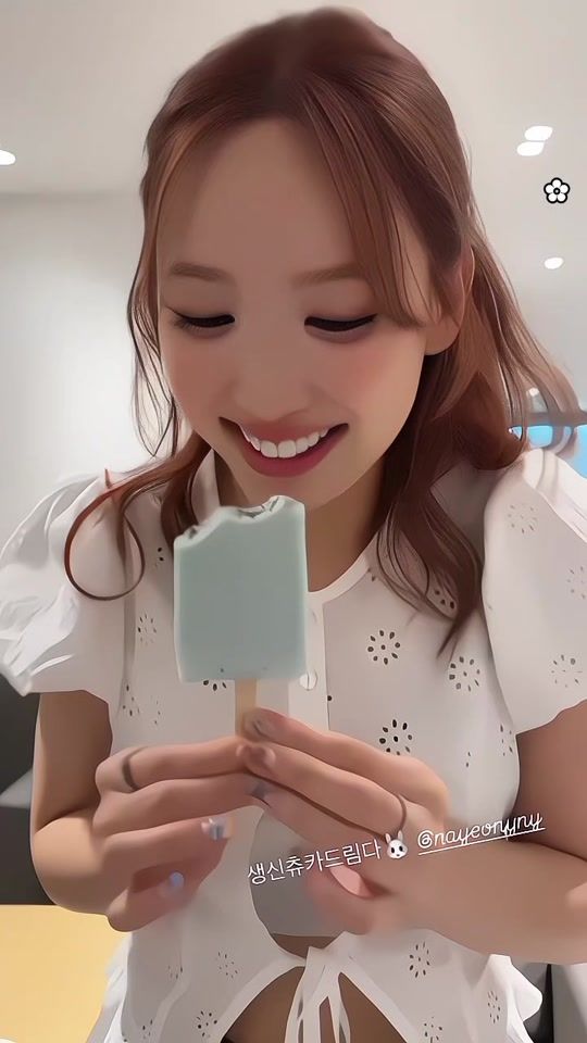 TikTok video thumbnail by ybwrry