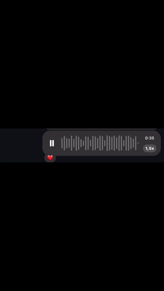 TikTok video thumbnail by mm.eva00