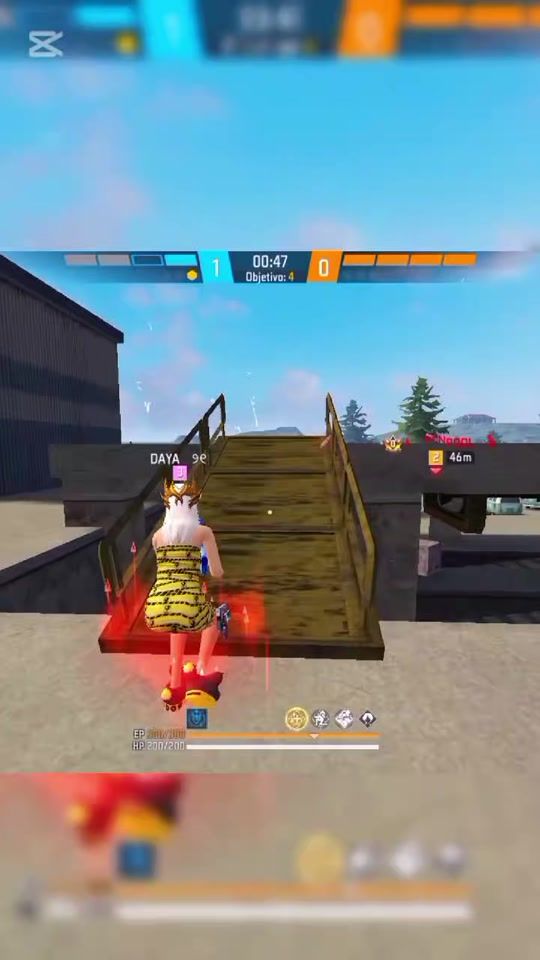 TikTok video thumbnail by daya.free1