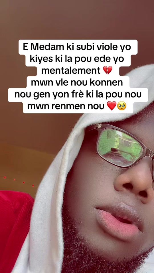 TikTok video thumbnail by neg_a_charm0
