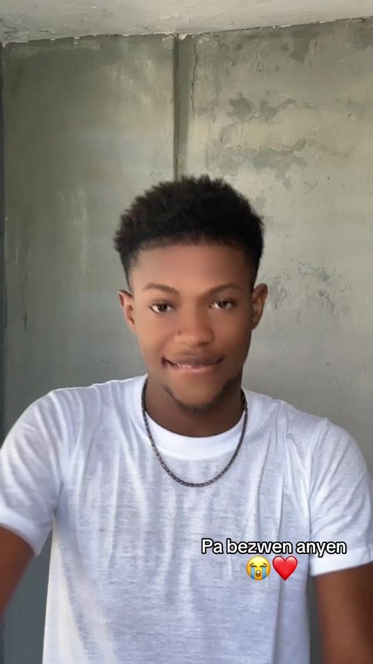TikTok video thumbnail by polo_g_starboy