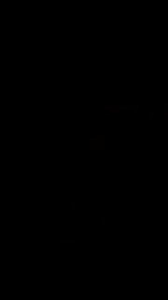 TikTok video thumbnail by valeria_lyrics1